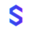 SOLYX