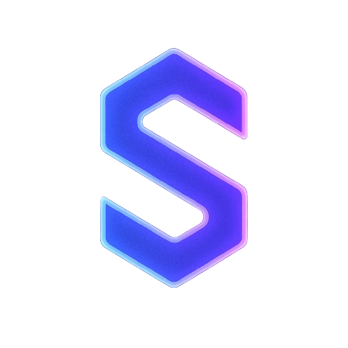 SOLYX Logo